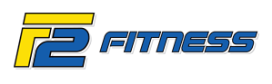 F2 Fitness, Bandra West